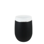 PREORDER: Ceramisteel Wine Tumbler in Black