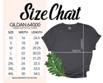 PREORDER: Happy New Year 2024  Graphic Tee