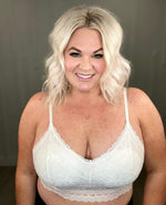 Sydney Bralette