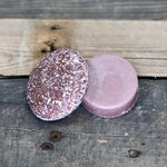 Moroccan Oil Shampoo and Conditioner Bars