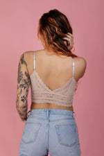 Sydney Bralette