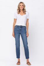 Diana Judy Blue Jean