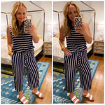 Lauren Double Strap Slides {Multiple Colors}